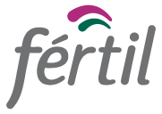 Fértil